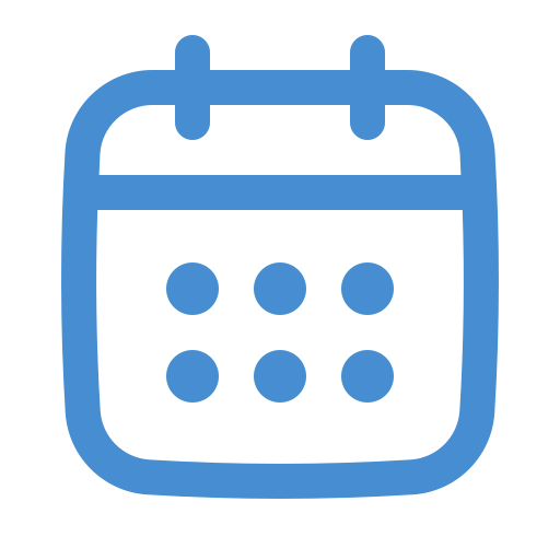 Gewerbereinigung