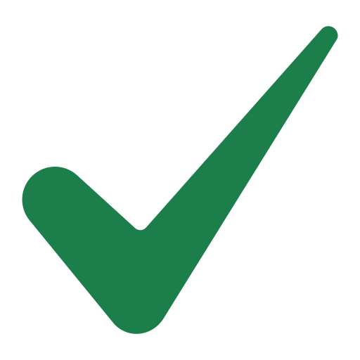 Gewerbereinigung