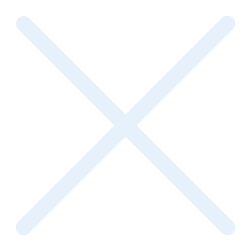 Gewerbereinigung