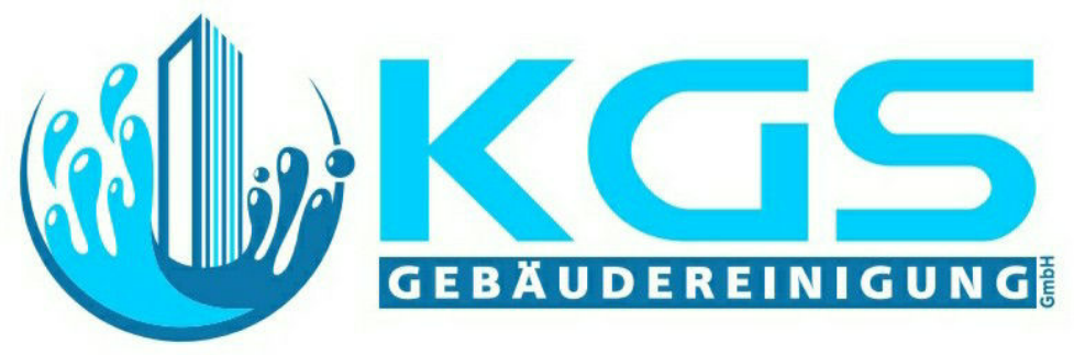 Gewerbereinigung