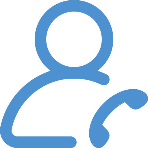 Gewerbereinigung