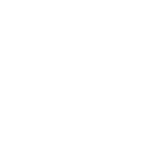 Gewerbereinigung