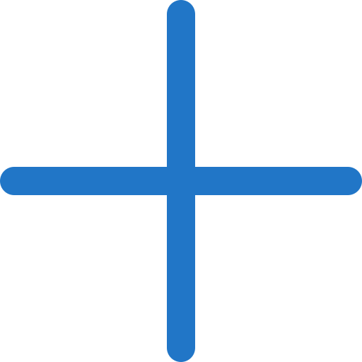 Gewerbereinigung