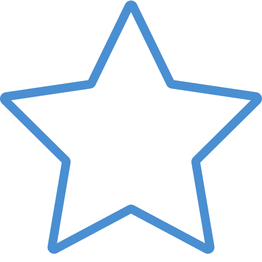 Gewerbereinigung