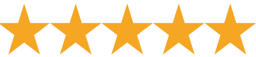 Gewerbereinigung