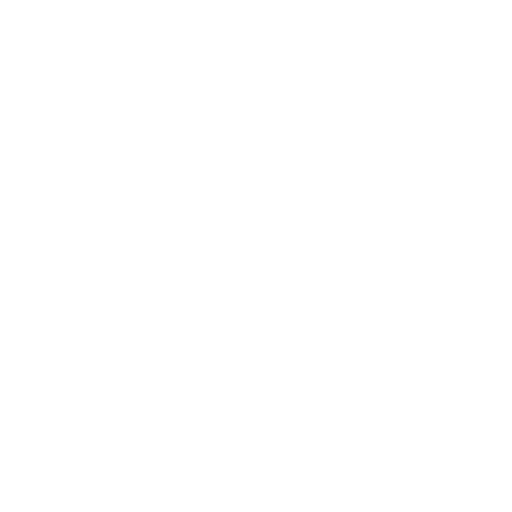 Gewerbereinigung