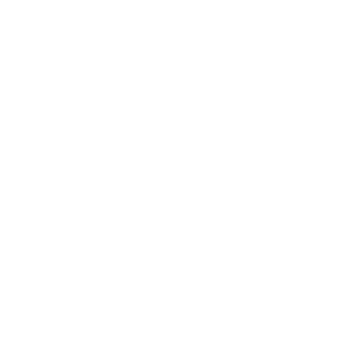 Gewerbereinigung
